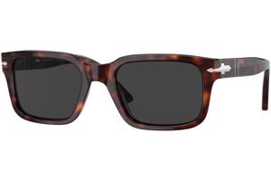 Persol PO3272S 24/48 Polarized - L (55)