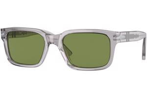 Persol PO3272S 309/4E - M (53)