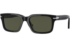 Persol PO3272S 95/31 - M (53)