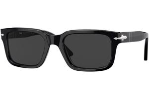 Persol PO3272S 95/48 Polarized - L (55)