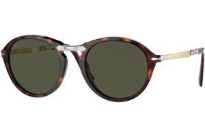 Persol PO3274S 24/31 - ONE SIZE (50)
