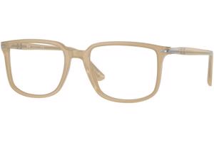 Persol PO3275V 1169 - M (52)