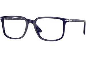Persol PO3275V 181 - L (54)