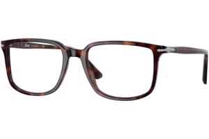 Persol PO3275V 24 - L (52)