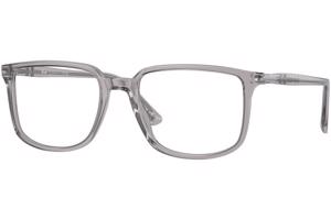 Persol PO3275V 309 - M (52)