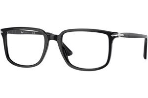 Persol PO3275V 95 - L (54)