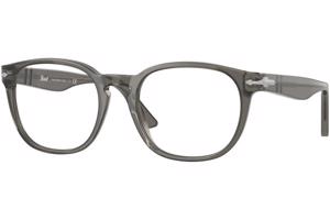 Persol PO3283V 1103 - L (52)