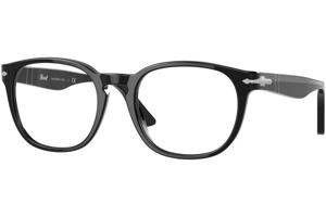 Persol PO3283V 95 - M (50)
