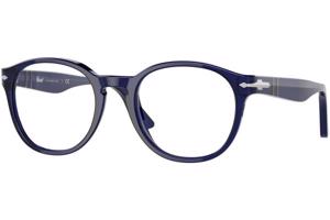 Persol PO3284V 181 - L (50)
