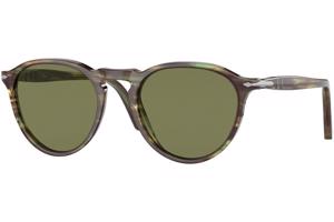 Persol PO3286S 11564E - L (53)