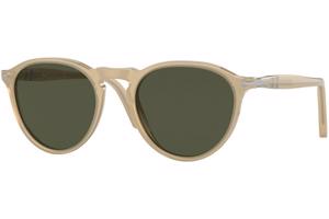 Persol PO3286S 116931 - L (53)