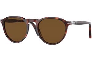 Persol PO3286S 24/57 Polarized - L (53)