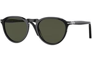 Persol PO3286S 95/31 - L (53)