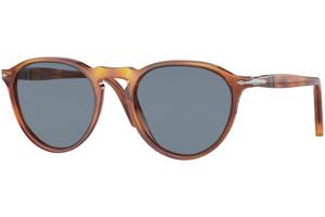 Persol PO3286S 96/56 - M (51)