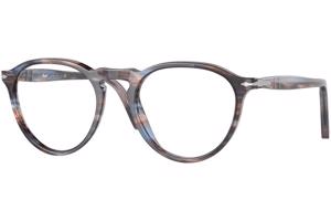 Persol PO3286V 1155 - L (51)