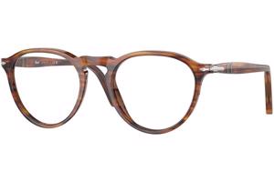 Persol PO3286V 1157 - L (51)