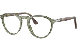 Persol PO3286V 1226 - L (51)