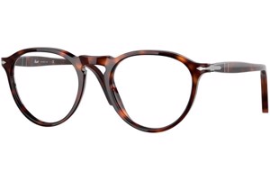 Persol PO3286V 24 - M (47)