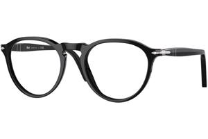 Persol PO3286V 95 - L (51)