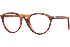 Persol PO3286V 96 - M (49)