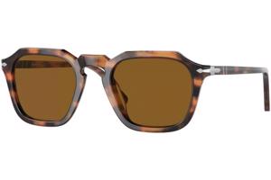 Persol PO3292S 108/33 - L (50)