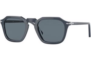 Persol PO3292S 11863R Polarized - M (50)
