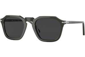 Persol PO3292S 118848 Polarized - L (52)