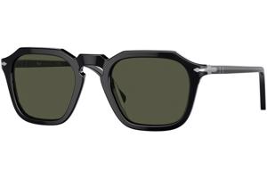 Persol PO3292S 95/31 - L (52)
