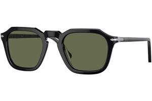 Persol PO3292S 95/58 Polarized - L (52)