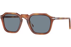 Persol PO3292S 96/56 - L (52)