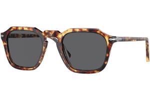 Persol PO3292S 985/B1 - L (52)