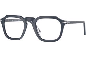 Persol PO3292V 1186 - M (48)