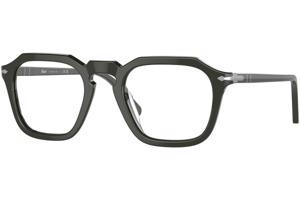 Persol PO3292V 1188 - M (48)