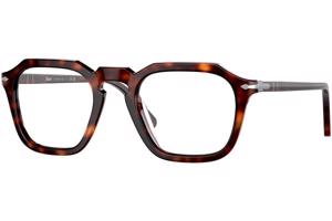 Persol PO3292V 24 - L (50)