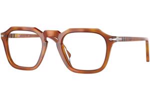 Persol PO3292V 96 - L (50)