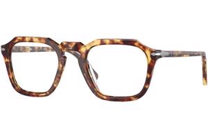 Persol PO3292V 985 - L (50)