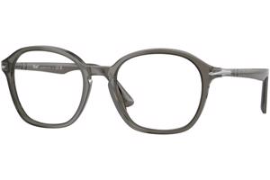 Persol PO3296V 1103 - L (53)