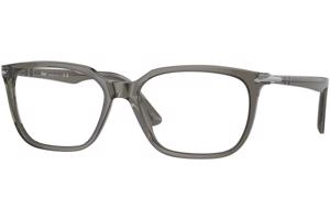 Persol PO3298V 1103 - M (54)