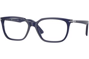 Persol PO3298V 181 - L (56)