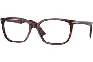 Persol PO3298V 24 - M (54)