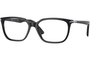Persol PO3298V 95 - L (56)