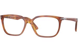 Persol PO3298V 96 - L (56)