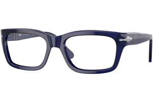 Persol PO3301V 181 - L (57)