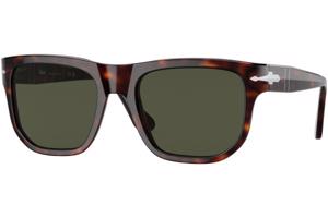 Persol PO3306S 24/31 - L (55)