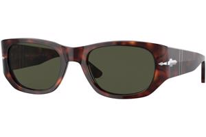 Persol PO3307S 24/31 - L (55)