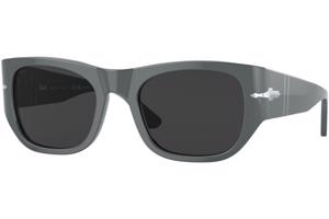 Persol PO3308S 117348 Polarized - L (54)