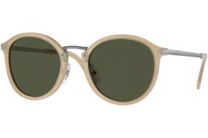 Persol PO3309S 116931 - L (53)