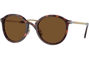 Persol PO3309S 24/57 Polarized - M (51)