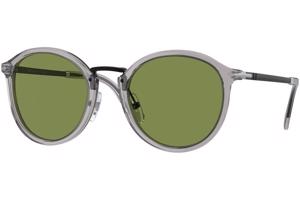 Persol PO3309S 309/4E - M (51)