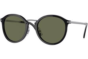 Persol PO3309S 95/58 Polarized - M (51)